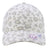 Infinity Her Women's Unstructured Fashion Prints Cap-1