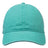The Game Pigment-Dyed Cap-1
