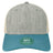 LEGACY Mid-Pro Snapback Trucker Cap-1