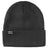DRI DUCK Coleman Cuffed Beanie-1