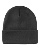 DRI DUCK Coleman Cuffed Beanie-2
