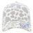 Infinity Her Women's Modern Trucker Cap-1