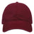 The Game Pigment-Dyed Cap-1