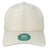 LEGACY Mid-Pro Snapback Trucker Cap-1