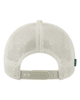 LEGACY Mid-Pro Snapback Trucker Cap-2