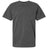 American Apparel Men's Garment-Dyed Heavyweight Cotton Tee-1