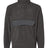 DRI DUCK Men's Timber Mountain Fleece Pullover-1