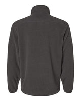 DRI DUCK Men's Timber Mountain Fleece Pullover-2