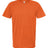 Tultex Combed Cotton T-Shirt-1