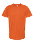 Tultex Combed Cotton T-Shirt-1