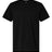 Bella + Canvas Men's EcoMax Tee-1