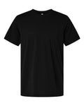 Bella + Canvas Men's EcoMax Tee-1