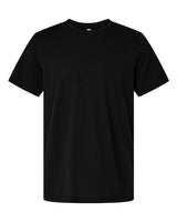 Bella + Canvas Men's EcoMax Tee-1
