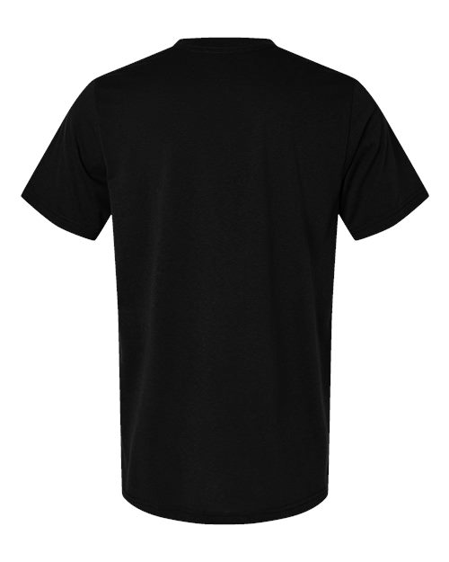 Bella + Canvas Men's EcoMax Tee-2