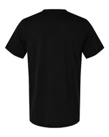 Bella + Canvas Men's EcoMax Tee-2