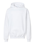 Gildan Youth Softstyle Midweight Hooded Sweatshirt-1