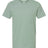 Tultex Combed Cotton T-Shirt-1