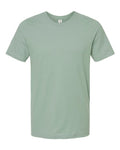 Tultex Combed Cotton T-Shirt-1