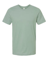 Tultex Combed Cotton T-Shirt-1