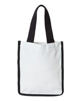 Liberty Bags Sublimation Small Tote-2