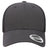 YP Classics Elite Cap-1