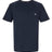 Dickies Men's Performance Cooling T-Shirt-1