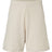 American Apparel Men's Pique Gym Shorts-1