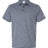 Champion Men's Sport Polo-1