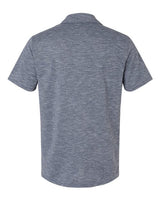Champion Men's Sport Polo-2