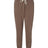 Comfort Colors Men's Garment-Dyed Lightweight Fleece Sweatpants-1