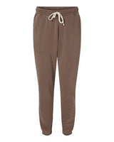 Comfort Colors Men's Garment-Dyed Lightweight Fleece Sweatpants-1
