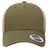 YP Classics Elite Cap-1