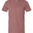 Tultex Men's Combed CVC T-Shirt-1