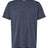 LAT Men's Vintage Wash Tee-1