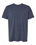 LAT Men's Vintage Wash Tee-1
