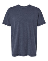 LAT Men's Vintage Wash Tee-1