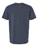LAT Men's Vintage Wash Tee-2