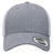 YP Classics Elite Cap-1