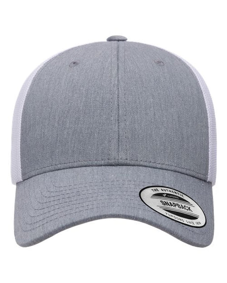YP Classics Elite Cap-1