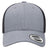 YP Classics Elite Cap-1