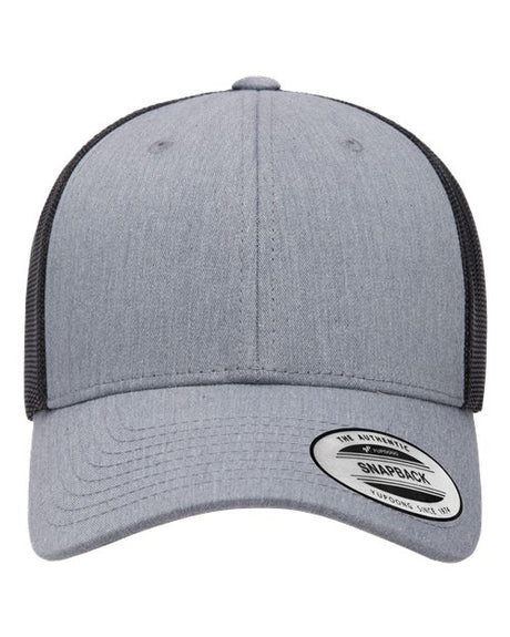YP Classics Elite Cap-1