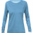 ANETIK Women's Breeze Tech Long Sleeve T-Shirt-1