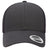 YP Classics Elite Cap-1