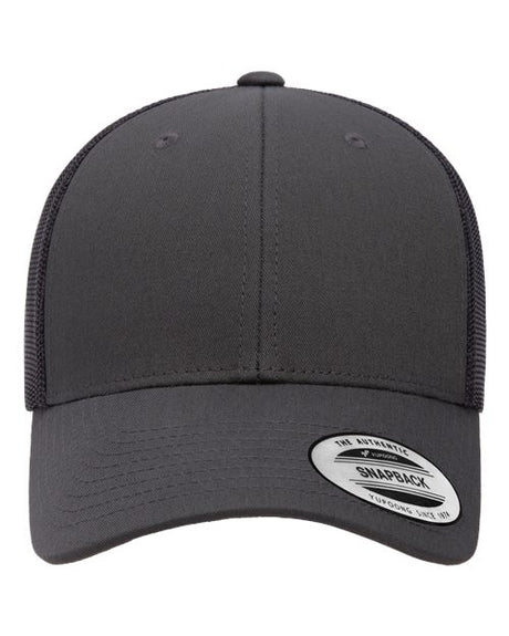 YP Classics Elite Cap-1