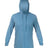 ANETIK Men's Low Pro Tech Hooded Long Sleeve T-Shirt-1
