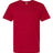 JERZEES Premium Cotton T-Shirt-1