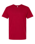 JERZEES Premium Cotton T-Shirt-1