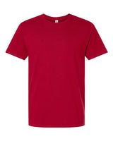 JERZEES Premium Cotton T-Shirt-1