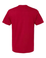 JERZEES Premium Cotton T-Shirt-2