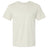JERZEES Premium Cotton T-Shirt-1
